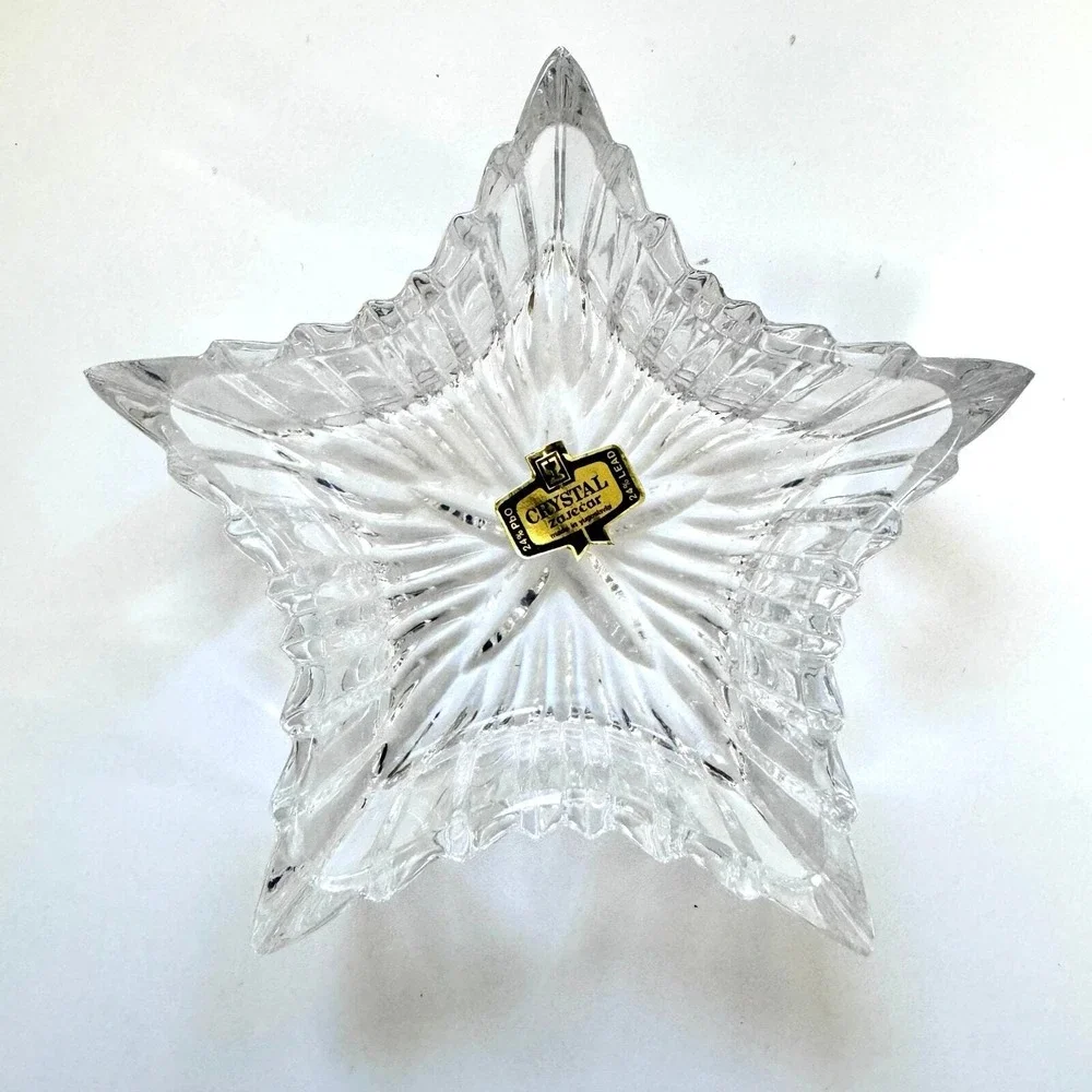 Forever Crystal forever crystal